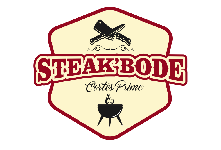 Steak'Bode - Cortes Nobres de Cordeiro